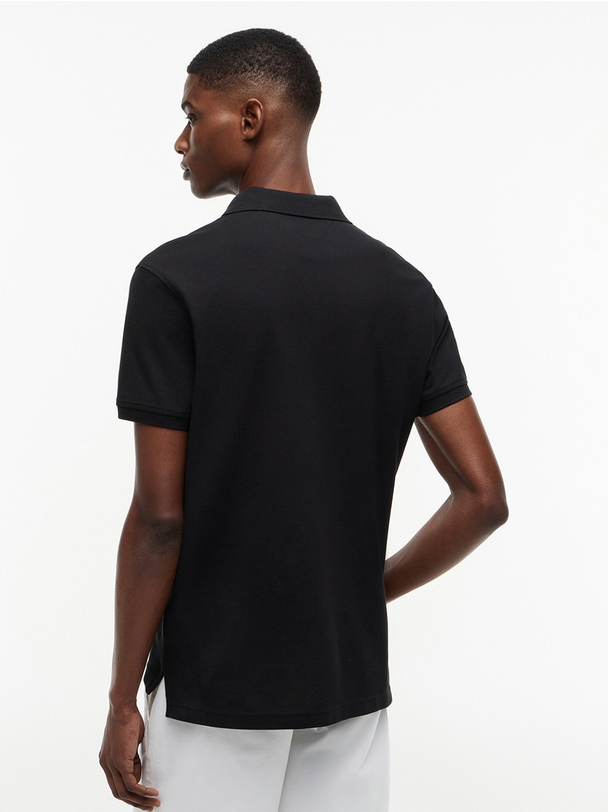 Polo 1985 Regular Fit