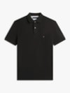 Polo 1985 Regular Fit
