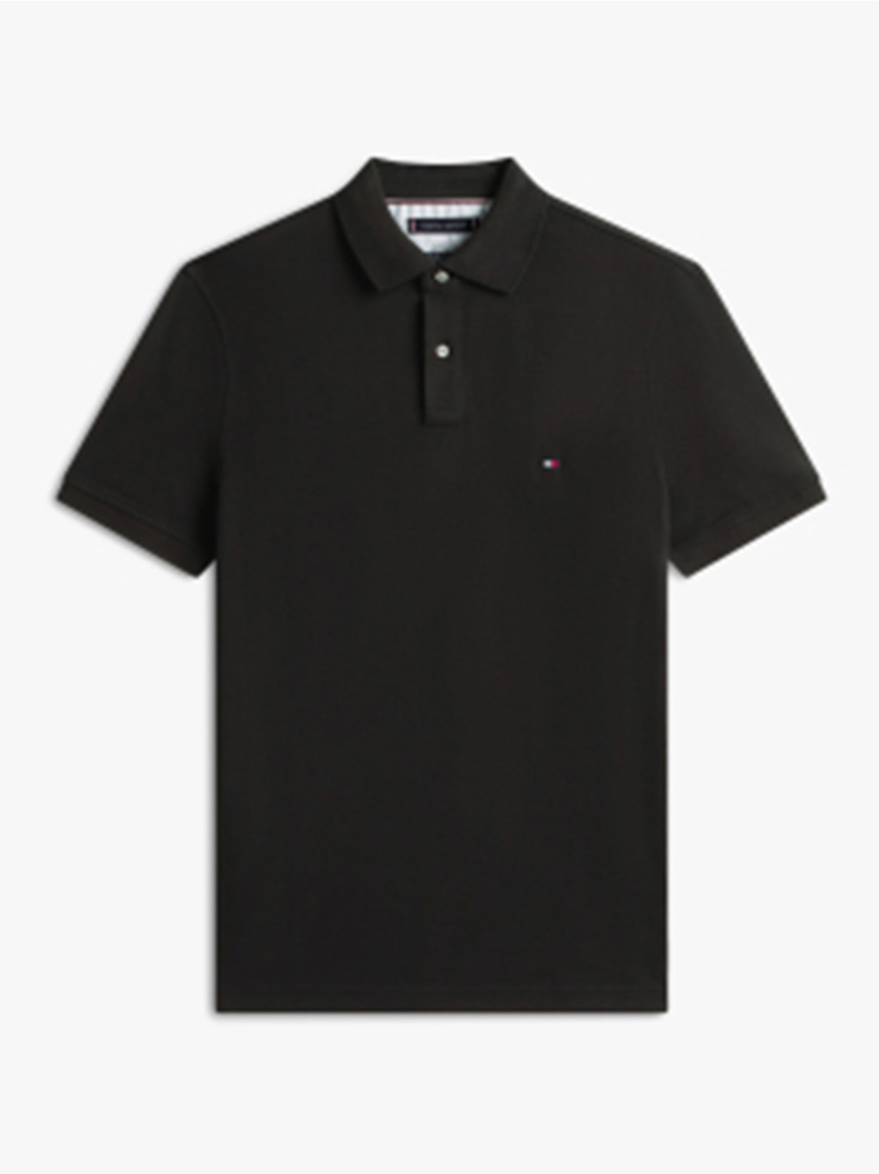 Polo 1985 Regular Fit