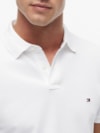 Polo 1985 Regular Fit