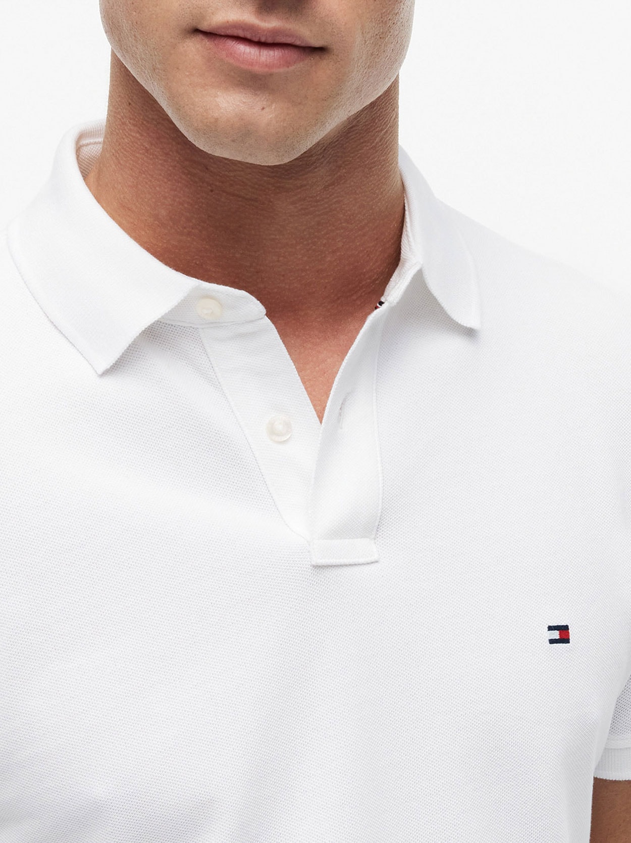 Polo 1985 Regular Fit