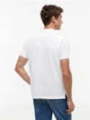 Polo 1985 Regular Fit