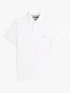 Polo 1985 Regular Fit