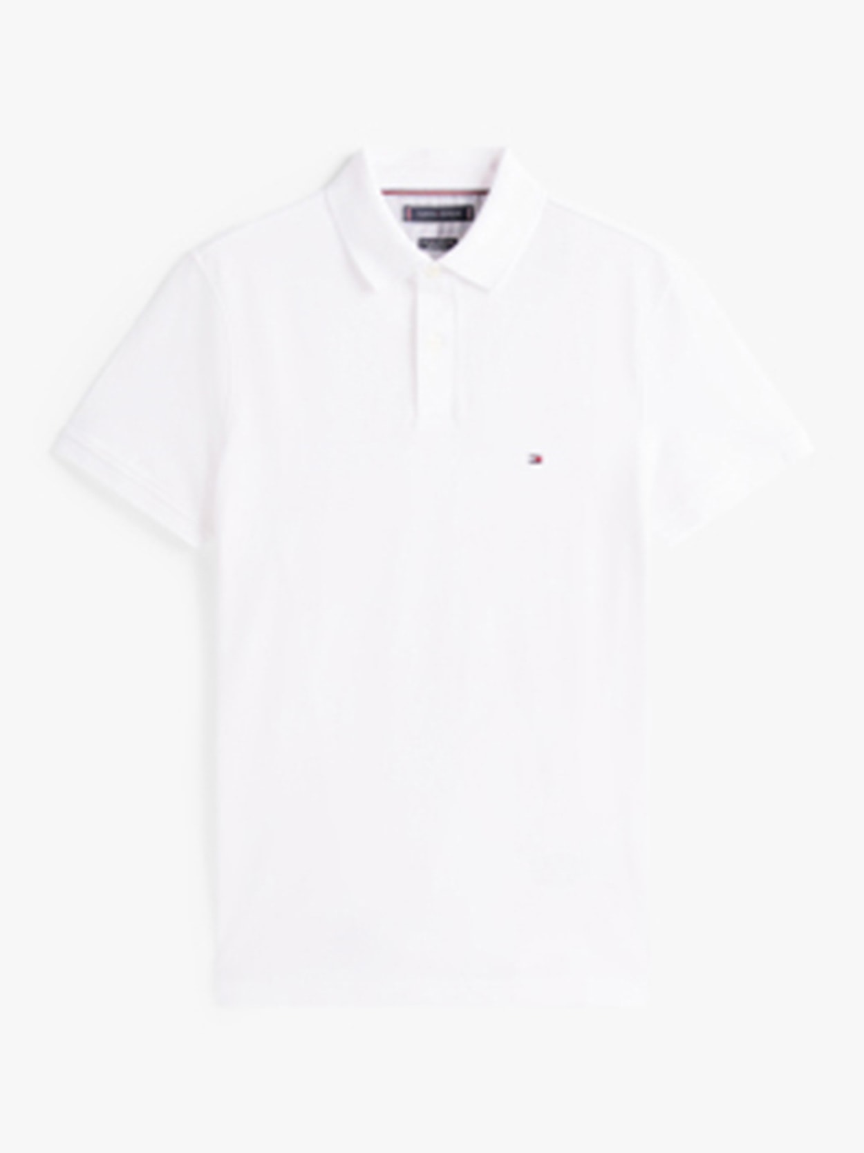 Polo 1985 Regular Fit