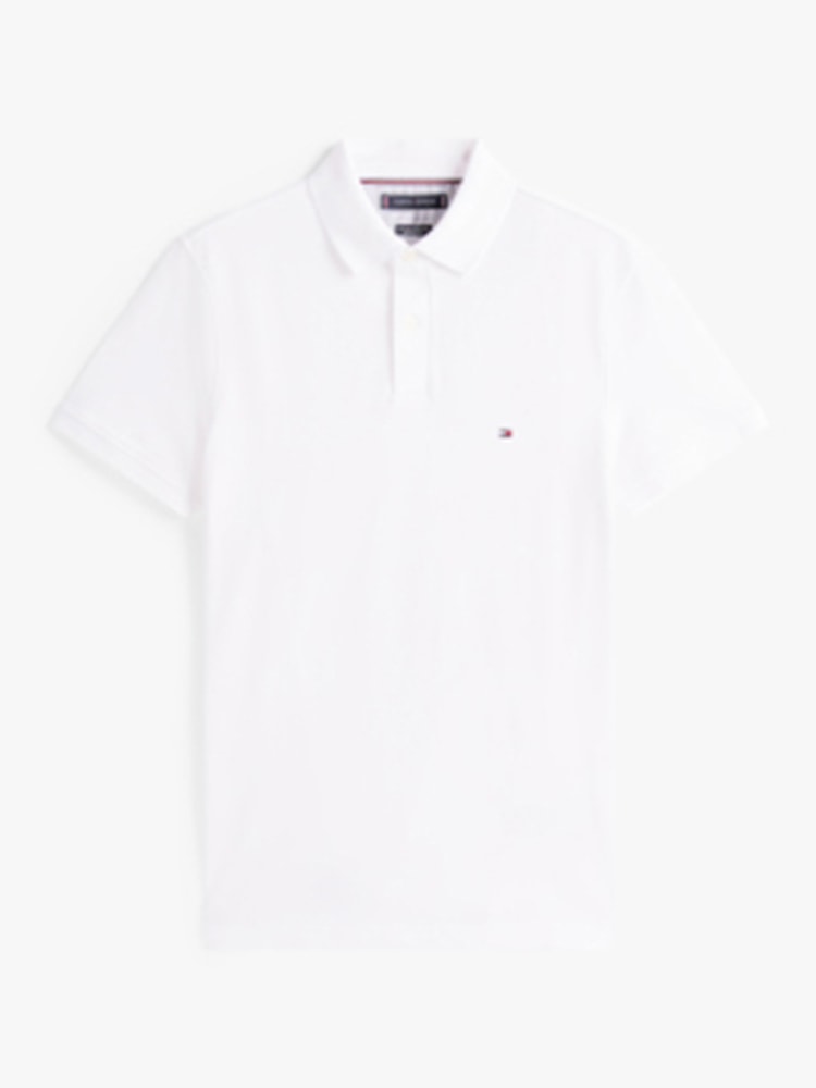 Polo 1985 Regular Fit