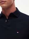 Polo 1985 Regular Fit