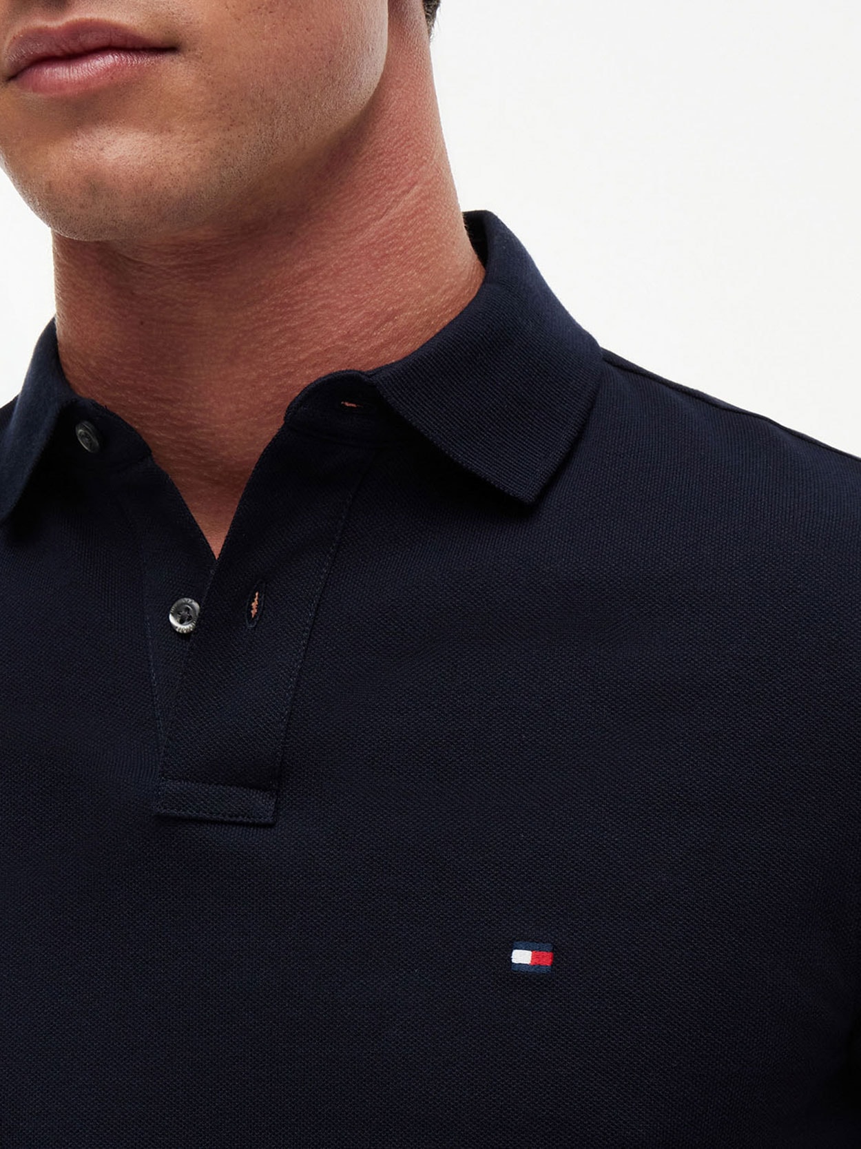 Polo 1985 Regular Fit