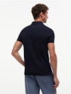 Polo 1985 Regular Fit