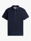 Polo 1985 Regular Fit