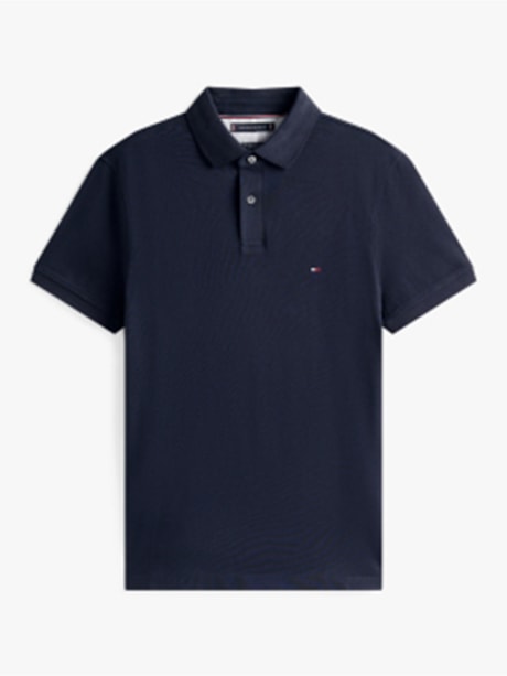 Polo 1985 Regular Fit