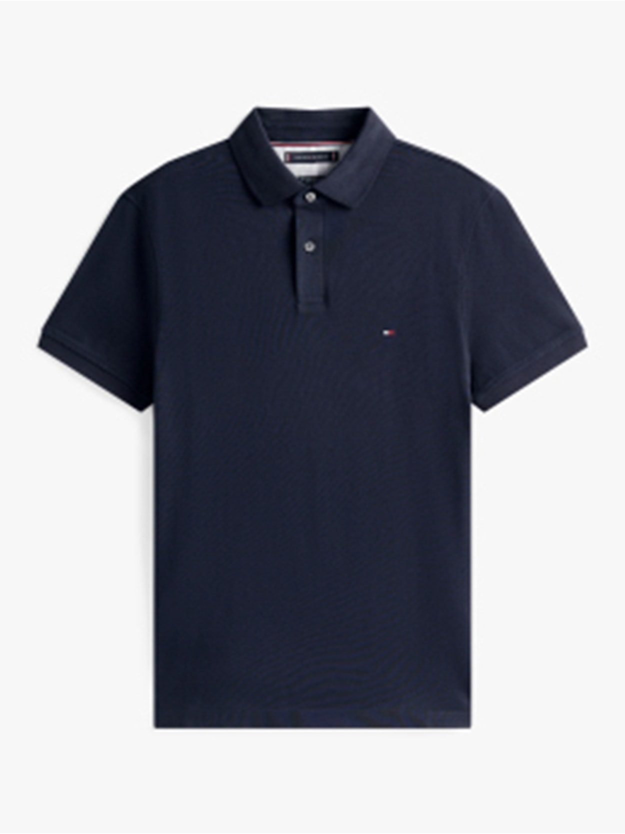 Polo 1985 Regular Fit