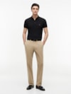 Polo 1985 Slim Fit