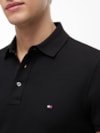 Polo 1985 Slim Fit