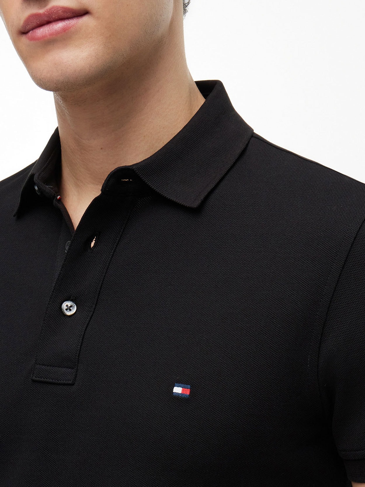 Polo 1985 Slim Fit