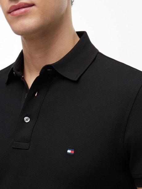Polo 1985 Slim Fit