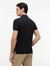 Polo 1985 Slim Fit