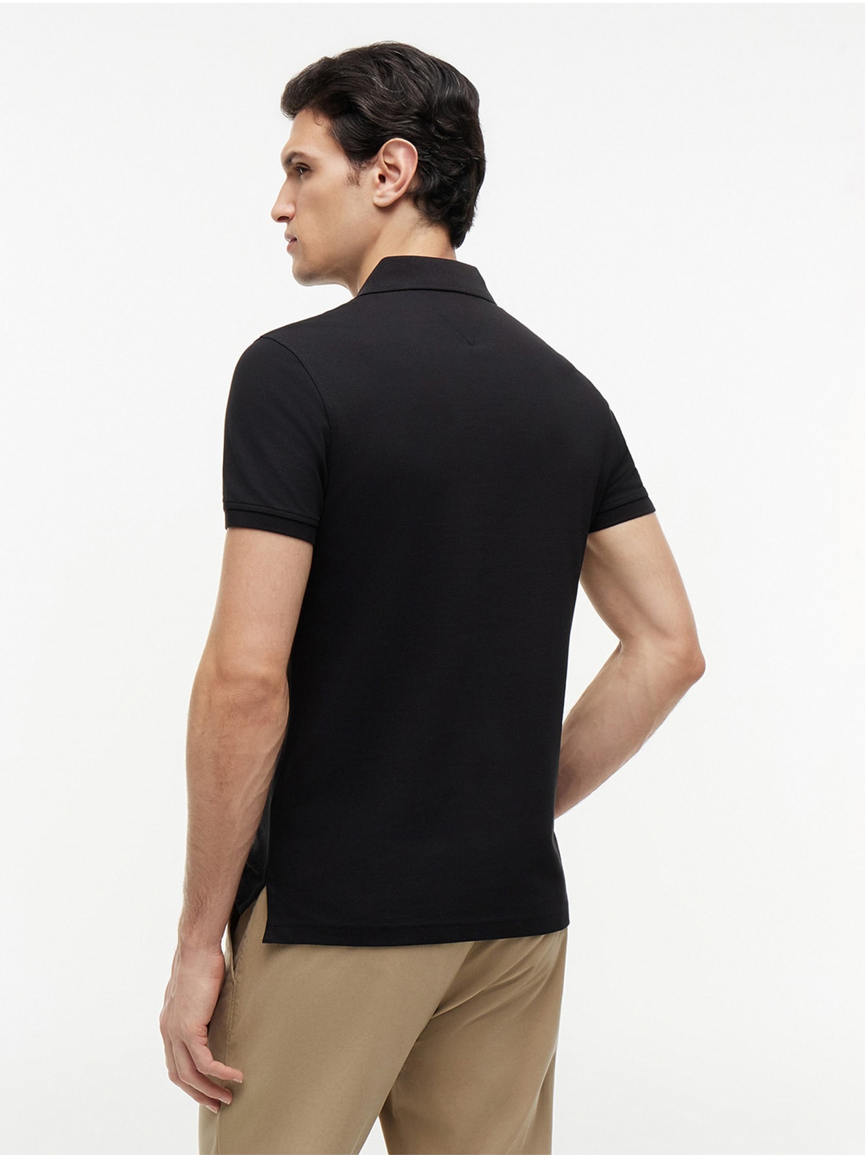 Polo 1985 Slim Fit