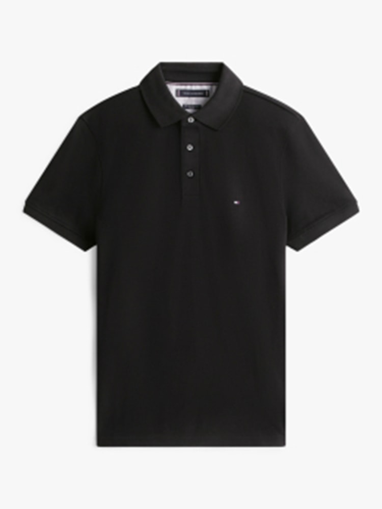 Polo 1985 Slim Fit