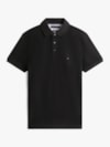 Polo 1985 Slim Fit