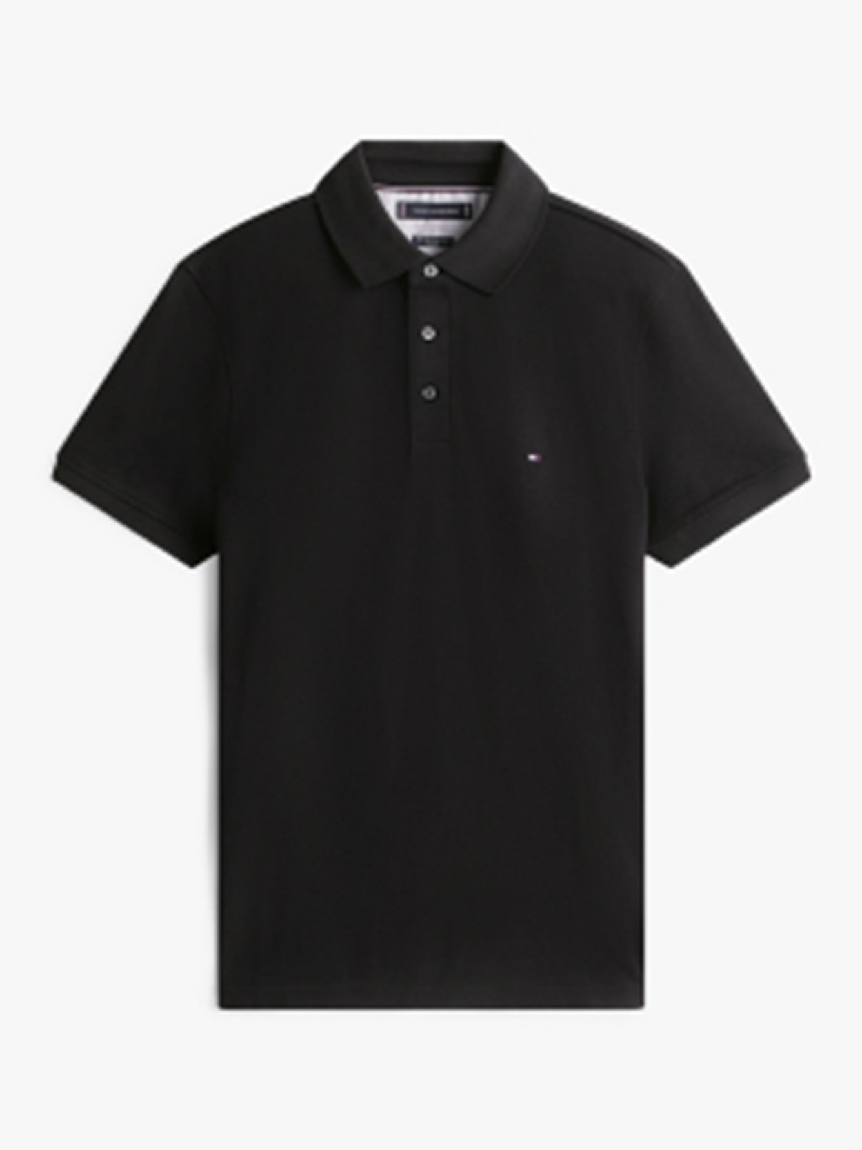 Polo 1985 Slim Fit