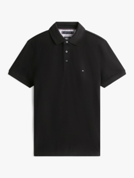 Polo 1985 Slim Fit