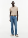 Polo 1985 Slim Fit