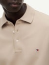 Polo 1985 Slim Fit