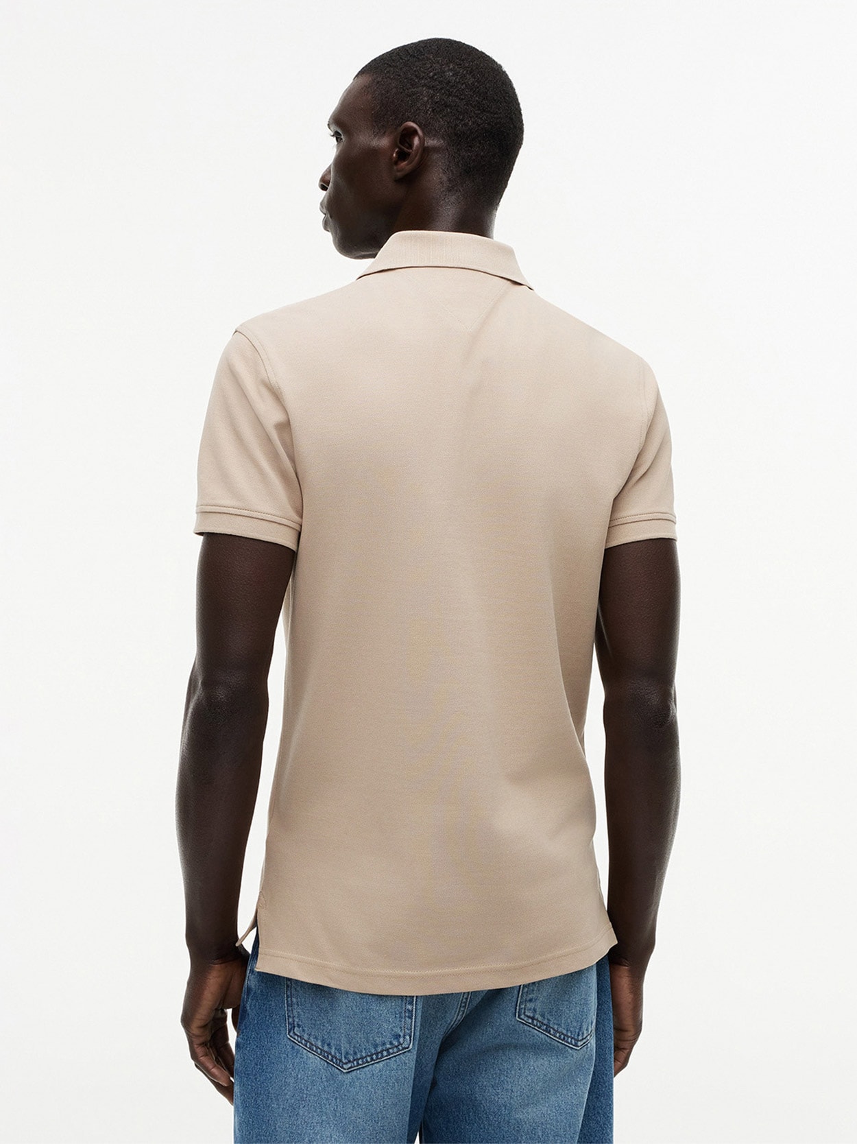 Polo 1985 Slim Fit