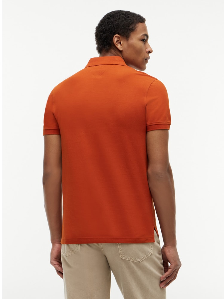 Polo 1985 Slim Fit