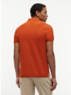 Polo 1985 Slim Fit