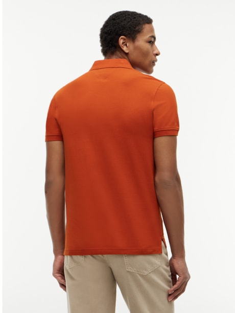 Polo 1985 Slim Fit