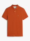 Polo 1985 Slim Fit