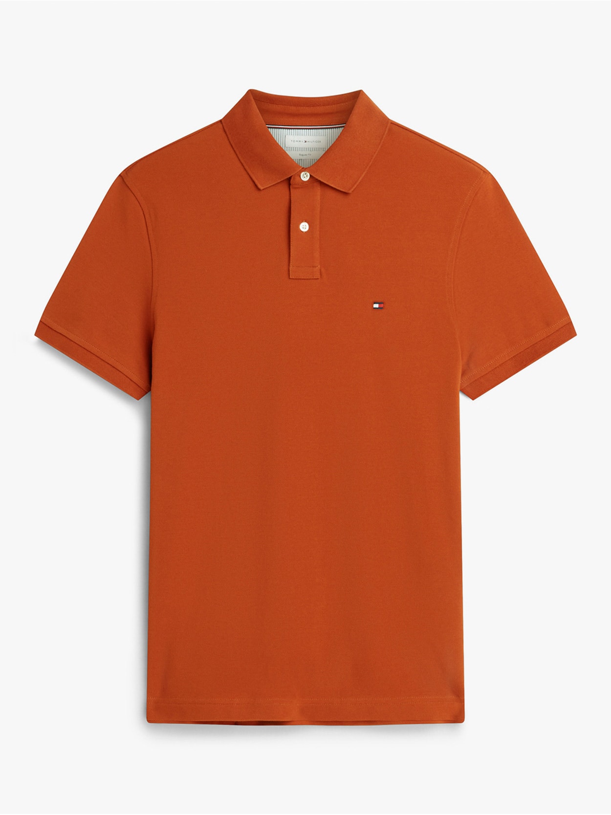 Polo 1985 Slim Fit