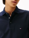 Polo 1985 Slim Fit