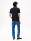 Polo 1985 Slim Fit