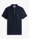 Polo 1985 Slim Fit