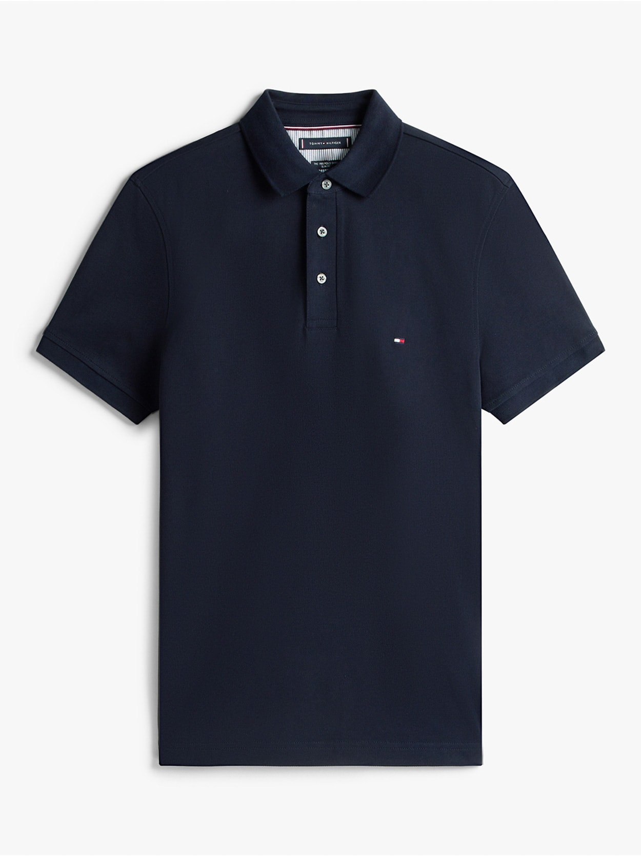 Polo 1985 Slim Fit