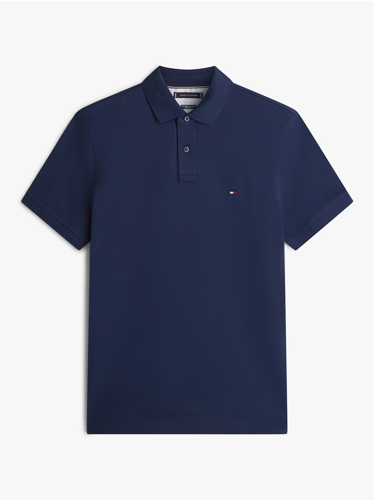 Polo 1985 Slim Fit