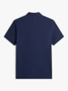 Polo 1985 Slim Fit