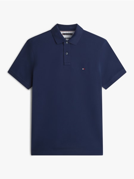 Polo 1985 Slim Fit