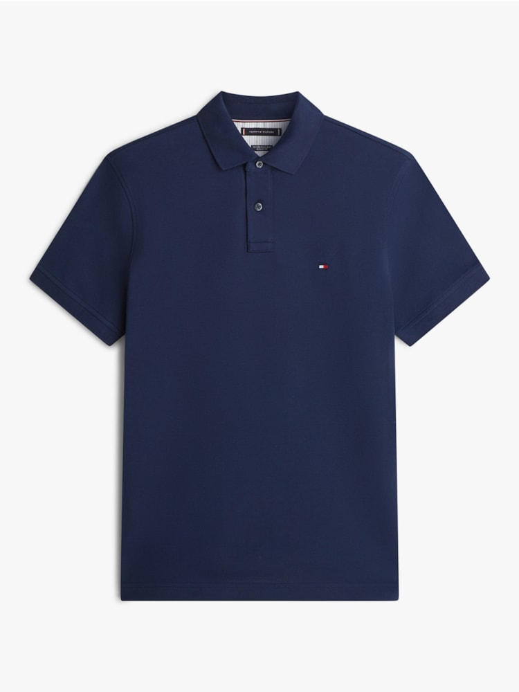 Polo 1985 Slim Fit