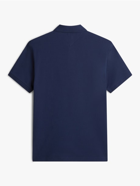 Polo 1985 Slim Fit