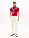 Polo 1985 Slim Fit