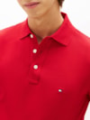 Polo 1985 Slim Fit