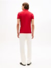 Polo 1985 Slim Fit