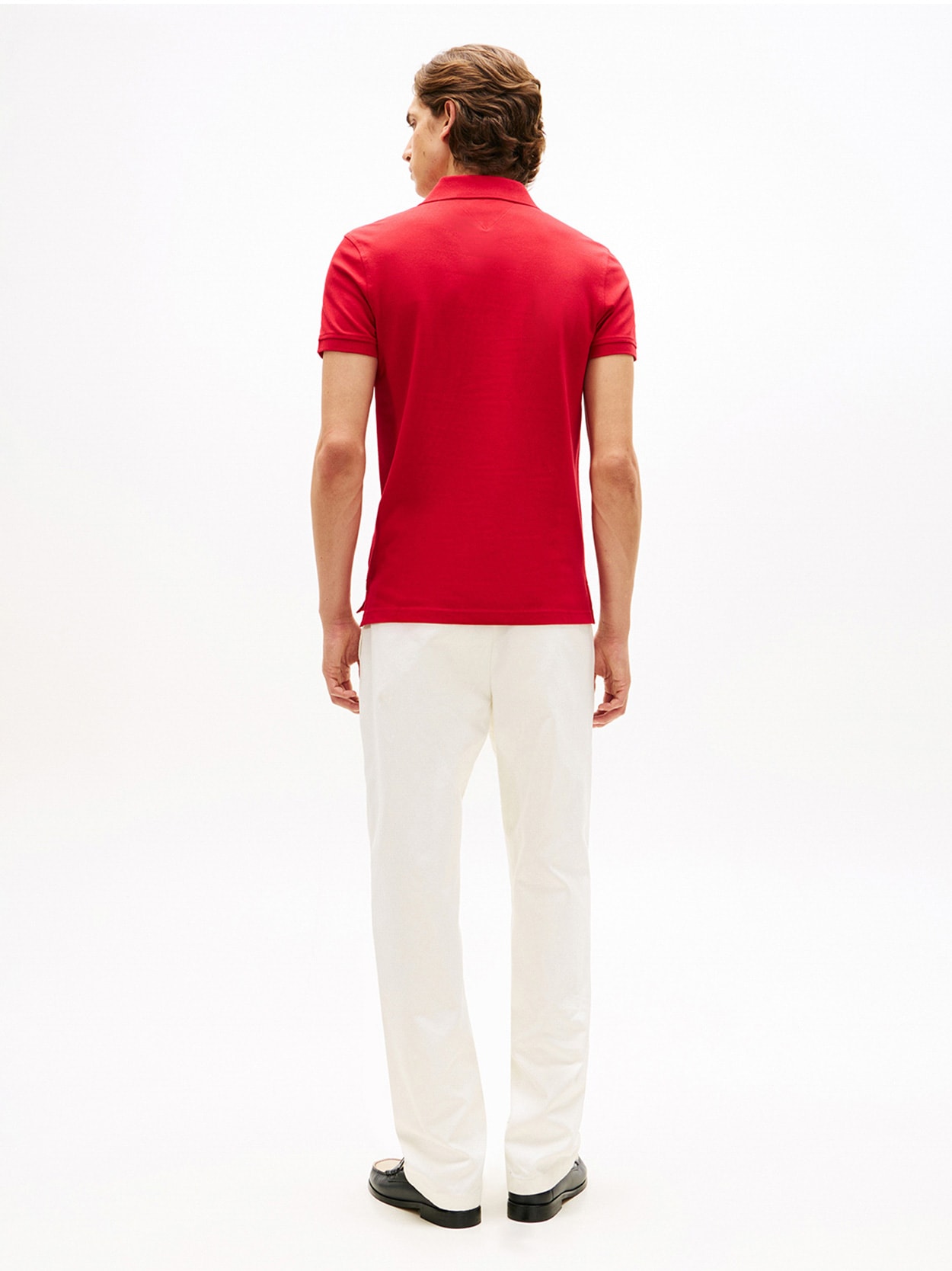 Polo 1985 Slim Fit