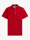Polo 1985 Slim Fit