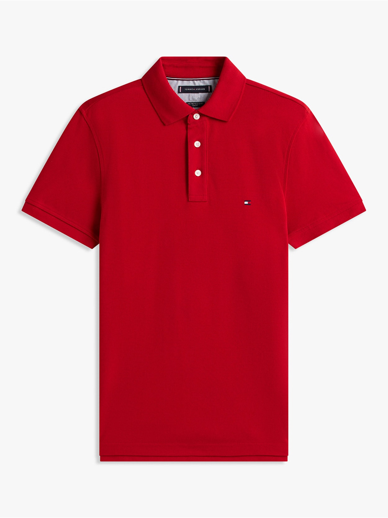 Polo 1985 Slim Fit
