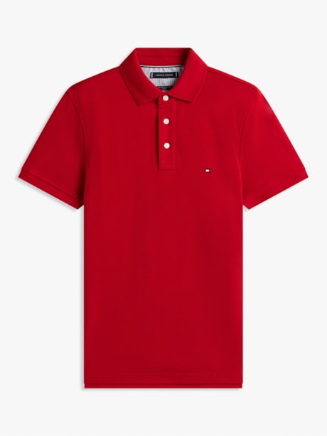 Polo 1985 Slim Fit