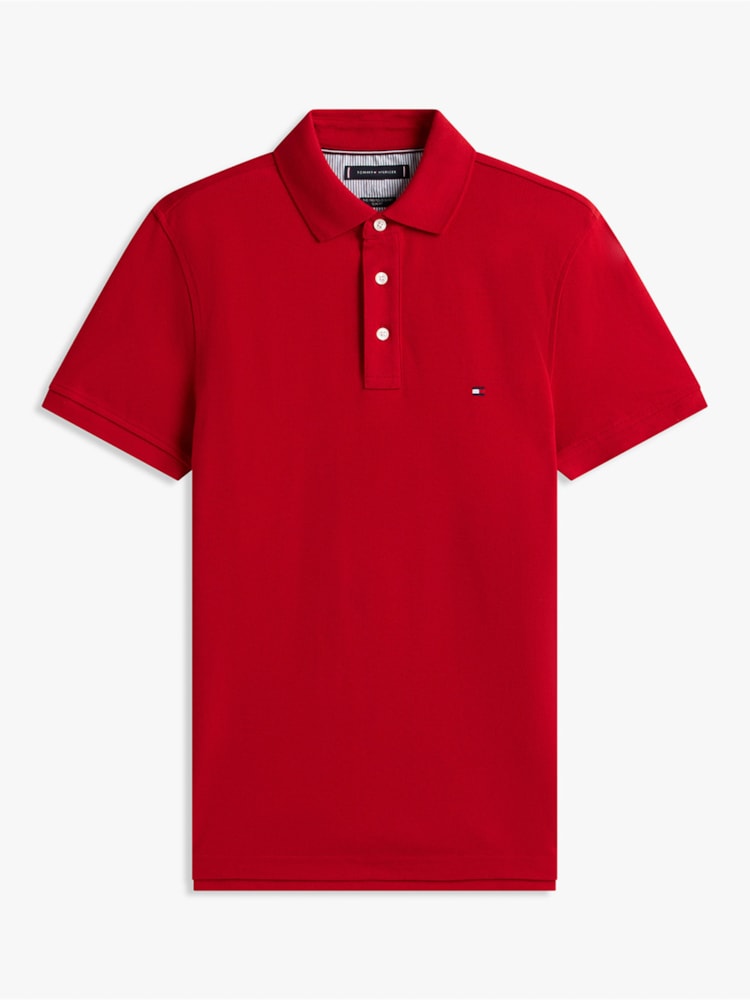 Polo 1985 Slim Fit